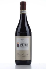 italy-piemonte-wine-barolo-2013